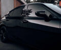Лексус ЕС 2019 в Киеве на Automoto.ua Черный Лексус ЕС, объемом двигателя 3.5 л и пробегом 55 тыс. км за 47000 $, фото 22 на Automoto.ua