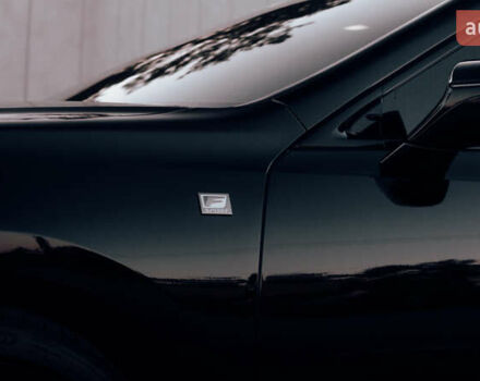 Лексус ЕС 2019 в Киеве на Automoto.ua Черный Лексус ЕС, объемом двигателя 3.5 л и пробегом 55 тыс. км за 47000 $, фото 27 на Automoto.ua