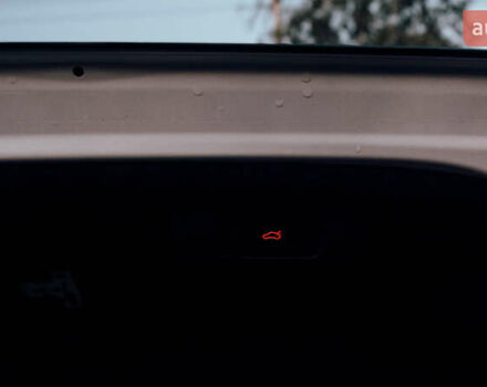 Лексус ЕС 2019 в Киеве на Automoto.ua Черный Лексус ЕС, объемом двигателя 3.5 л и пробегом 55 тыс. км за 47000 $, фото 52 на Automoto.ua