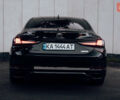 Лексус ЕС 2019 в Киеве на Automoto.ua Черный Лексус ЕС, объемом двигателя 3.5 л и пробегом 55 тыс. км за 47000 $, фото 14 на Automoto.ua