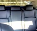 Черный Лексус ЕС, объемом двигателя 2.49 л и пробегом 115 тыс. км за 32500 $, фото 2 на Automoto.ua