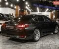 Черный Лексус ЕС, объемом двигателя 2.49 л и пробегом 144 тыс. км за 34900 $, фото 4 на Automoto.ua