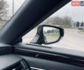 Чорний Лексус ЕС, об'ємом двигуна 3.46 л та пробігом 18 тис. км за 43700 $, фото 70 на Automoto.ua
