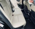 Чорний Лексус ЕС, об'ємом двигуна 3.46 л та пробігом 18 тис. км за 43700 $, фото 45 на Automoto.ua