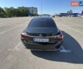 Черный Лексус ЕС, объемом двигателя 2.49 л и пробегом 145 тыс. км за 33000 $, фото 2 на Automoto.ua