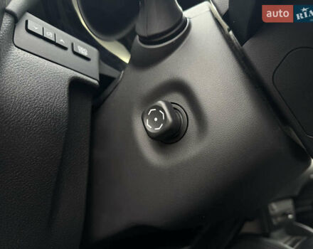 Черный Лексус ЕС, объемом двигателя 2.49 л и пробегом 154 тыс. км за 28900 $, фото 22 на Automoto.ua