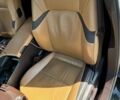 Чорний Лексус ЕС, об'ємом двигуна 2.5 л та пробігом 149 тис. км за 36400 $, фото 19 на Automoto.ua