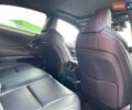Черный Лексус ЕС, объемом двигателя 2.49 л и пробегом 103 тыс. км за 33990 $, фото 30 на Automoto.ua