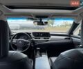 Чорний Лексус ЕС, об'ємом двигуна 2.49 л та пробігом 147 тис. км за 29200 $, фото 26 на Automoto.ua