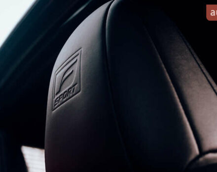 Лексус ЕС 2019 в Киеве на Automoto.ua Черный Лексус ЕС, объемом двигателя 3.5 л и пробегом 55 тыс. км за 47000 $, фото 47 на Automoto.ua