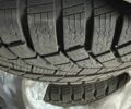 Черный Лексус ЕС, объемом двигателя 2.49 л и пробегом 140 тыс. км за 31400 $, фото 15 на Automoto.ua