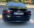 Чорний Лексус ЕС, об'ємом двигуна 2.49 л та пробігом 118 тис. км за 34000 $, фото 9 на Automoto.ua