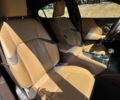 Черный Лексус ЕС, объемом двигателя 2.5 л и пробегом 132 тыс. км за 31500 $, фото 10 на Automoto.ua