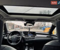 Черный Лексус ЕС, объемом двигателя 2.49 л и пробегом 151 тыс. км за 31800 $, фото 15 на Automoto.ua