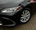 Черный Лексус ЕС, объемом двигателя 3.5 л и пробегом 191 тыс. км за 26800 $, фото 10 на Automoto.ua