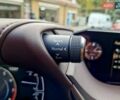 Чорний Лексус ЕС, об'ємом двигуна 2.5 л та пробігом 147 тис. км за 40900 $, фото 26 на Automoto.ua