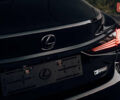 Лексус ЕС 2019 в Киеве на Automoto.ua Черный Лексус ЕС, объемом двигателя 3.5 л и пробегом 55 тыс. км за 47000 $, фото 18 на Automoto.ua