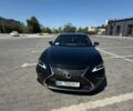 Чорний Лексус ЕС, об'ємом двигуна 2.49 л та пробігом 130 тис. км за 31000 $, фото 12 на Automoto.ua