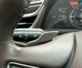 Черный Лексус ЕС, объемом двигателя 2.5 л и пробегом 150 тыс. км за 31000 $, фото 50 на Automoto.ua