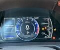 Черный Лексус ЕС, объемом двигателя 2.49 л и пробегом 144 тыс. км за 32000 $, фото 8 на Automoto.ua