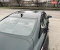 Чорний Лексус ЕС, об'ємом двигуна 3.46 л та пробігом 18 тис. км за 43700 $, фото 55 на Automoto.ua