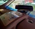 Черный Лексус ЕС, объемом двигателя 2.5 л и пробегом 159 тыс. км за 33500 $, фото 27 на Automoto.ua
