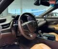 Чорний Лексус ЕС, об'ємом двигуна 2.49 л та пробігом 94 тис. км за 31900 $, фото 20 на Automoto.ua