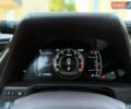 Чорний Лексус ЕС, об'ємом двигуна 2.49 л та пробігом 118 тис. км за 32900 $, фото 34 на Automoto.ua