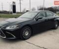 Чорний Лексус ЕС, об'ємом двигуна 3.46 л та пробігом 18 тис. км за 43700 $, фото 1 на Automoto.ua