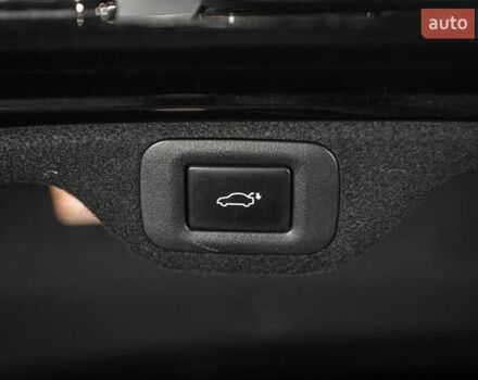 Черный Лексус ЕС, объемом двигателя 2.49 л и пробегом 144 тыс. км за 34900 $, фото 39 на Automoto.ua