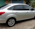 Чорний Лексус ЕС, об'ємом двигуна 2.49 л та пробігом 150 тис. км за 31000 $, фото 21 на Automoto.ua