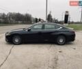 Чорний Лексус ЕС, об'ємом двигуна 3.46 л та пробігом 18 тис. км за 43700 $, фото 16 на Automoto.ua