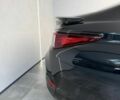 Черный Лексус ЕС, объемом двигателя 2.49 л и пробегом 156 тыс. км за 30500 $, фото 14 на Automoto.ua