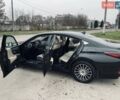 Чорний Лексус ЕС, об'ємом двигуна 3.46 л та пробігом 18 тис. км за 43700 $, фото 52 на Automoto.ua