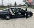 Чорний Лексус ЕС, об'ємом двигуна 3.46 л та пробігом 18 тис. км за 43700 $, фото 51 на Automoto.ua
