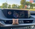 Черный Лексус ЕС, объемом двигателя 2.49 л и пробегом 151 тыс. км за 31500 $, фото 27 на Automoto.ua