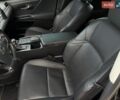 Черный Лексус ЕС, объемом двигателя 2.5 л и пробегом 165 тыс. км за 28700 $, фото 24 на Automoto.ua