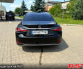 Чорний Лексус ЕС, об'ємом двигуна 2.5 л та пробігом 130 тис. км за 34000 $, фото 2 на Automoto.ua