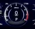 Чорний Лексус ЕС, об'ємом двигуна 2.49 л та пробігом 118 тис. км за 34000 $, фото 29 на Automoto.ua