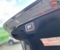 Черный Лексус ЕС, объемом двигателя 2.49 л и пробегом 103 тыс. км за 33990 $, фото 27 на Automoto.ua