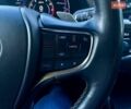 Чорний Лексус ЕС, об'ємом двигуна 2.49 л та пробігом 118 тис. км за 34000 $, фото 34 на Automoto.ua