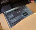 Черный Лексус ЕС, объемом двигателя 2.5 л и пробегом 159 тыс. км за 33500 $, фото 36 на Automoto.ua