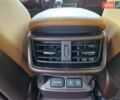 Черный Лексус ЕС, объемом двигателя 2.5 л и пробегом 159 тыс. км за 33500 $, фото 35 на Automoto.ua