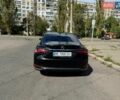 Черный Лексус ЕС, объемом двигателя 2.5 л и пробегом 149 тыс. км за 36400 $, фото 7 на Automoto.ua
