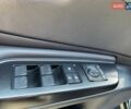 Черный Лексус ЕС, объемом двигателя 2.49 л и пробегом 103 тыс. км за 33990 $, фото 19 на Automoto.ua