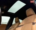 Черный Лексус ЕС, объемом двигателя 3.5 л и пробегом 191 тыс. км за 28000 $, фото 37 на Automoto.ua