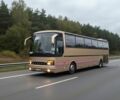Чорний Лексус ЕС, об'ємом двигуна 2.49 л та пробігом 150 тис. км за 31000 $, фото 41 на Automoto.ua