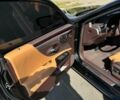 Чорний Лексус ЕС, об'ємом двигуна 2.5 л та пробігом 149 тис. км за 36400 $, фото 20 на Automoto.ua