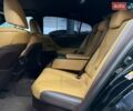 Черный Лексус ЕС, объемом двигателя 2.49 л и пробегом 94 тыс. км за 34900 $, фото 25 на Automoto.ua