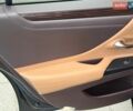 Черный Лексус ЕС, объемом двигателя 2.5 л и пробегом 132 тыс. км за 31990 $, фото 23 на Automoto.ua
